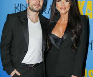 Sylwia Bomba dostała zaskakującą propozycję. Nie do wiary, za co chciała jej zapłacić jedna ze stacji telewizyjnych!