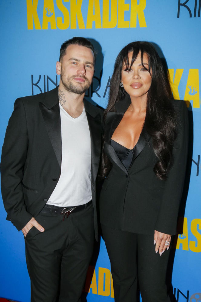 Sylwia Bomba dostała zaskakującą propozycję. Nie do wiary, za co chciała jej zapłacić jedna ze stacji telewizyjnych!