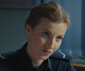 M jak miłość odc. 1906. Natalka (Dominika Suchecka)