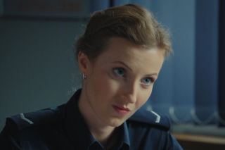 M jak miłość odc. 1906. Natalka (Dominika Suchecka)