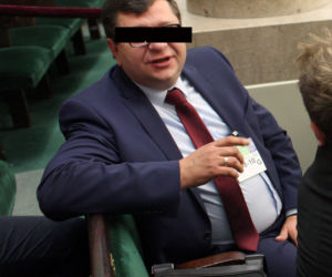 Zbigniew Stonoga