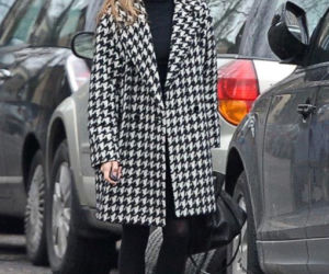 Kamilla Baar