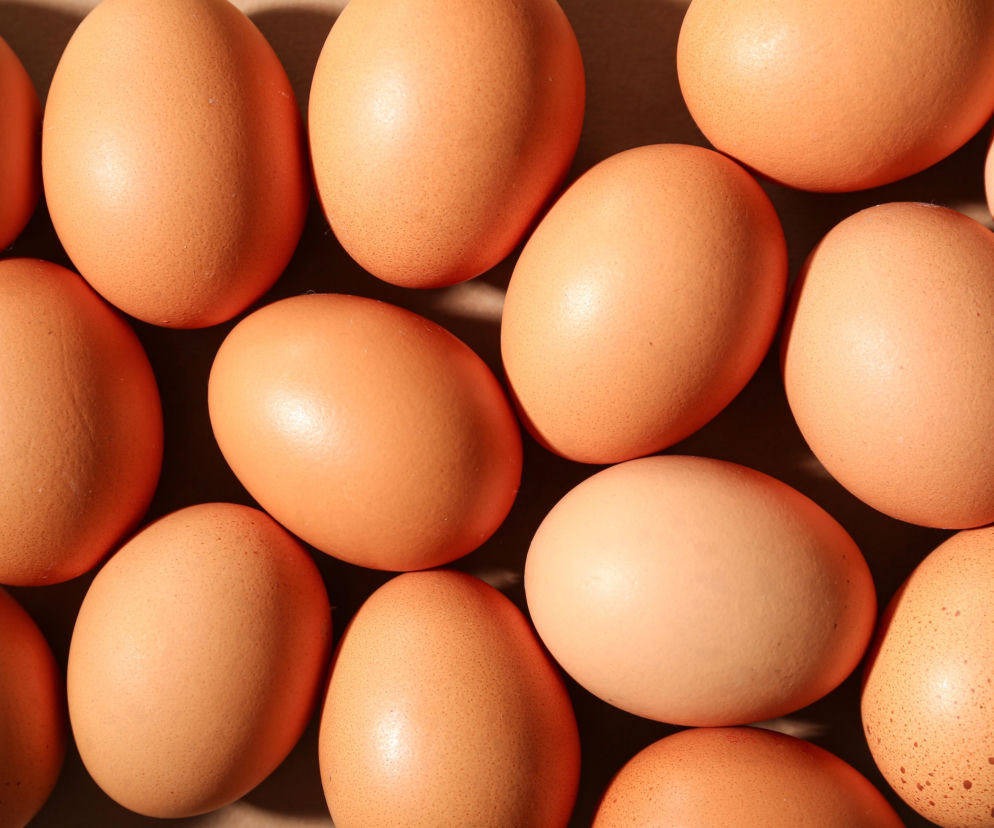 Ile jajek na osobę na Wielkanoc – praktyczny przewodnik zakupowy i porcje