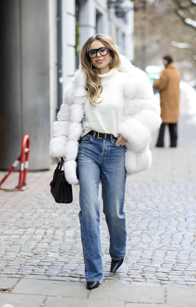 Doda -  sukces bywa cierpieniem