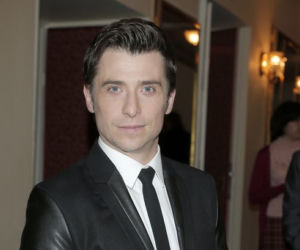 Kacper Kuszewski