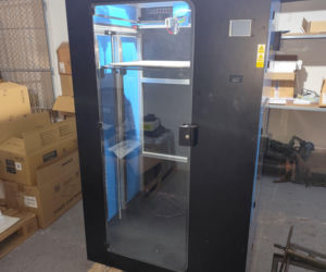 Przetarg Agencji Mienia Wojskowego