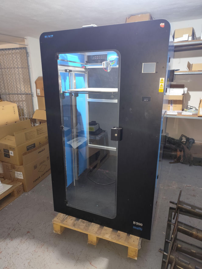 Przetarg Agencji Mienia Wojskowego