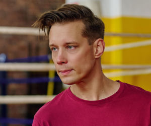 Na Wspólnej odcinki 4138-4139: streszczenie. Emisja 29-30 grudnia