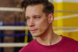 Na Wspólnej odcinki 4138-4139: streszczenie. Emisja 29-30 grudnia