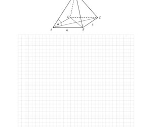 ARKUSZE CKE - Matura matematyka - poziom podstawowy 2019 - co było na maturze z matematyki?