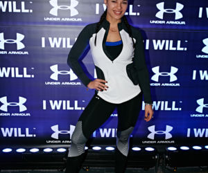 under_armour_wojciech_gruszczynski-018