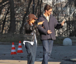 Wieniawa wyrwała piłkarza Motoru