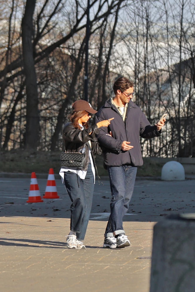 Wieniawa wyrwała piłkarza Motoru