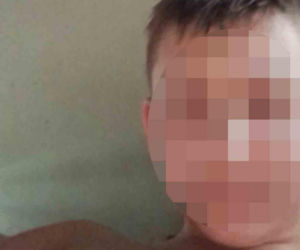 13-letni Mikołaj zginął nad jeziorem. xxx Śledczy mówią o brutalnym pobiciu