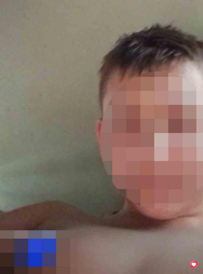 13-letni Mikołaj zginął nad jeziorem. xxx Śledczy mówią o brutalnym pobiciu