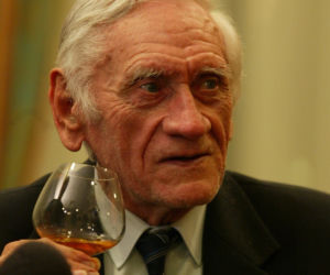Kazimierz Górski