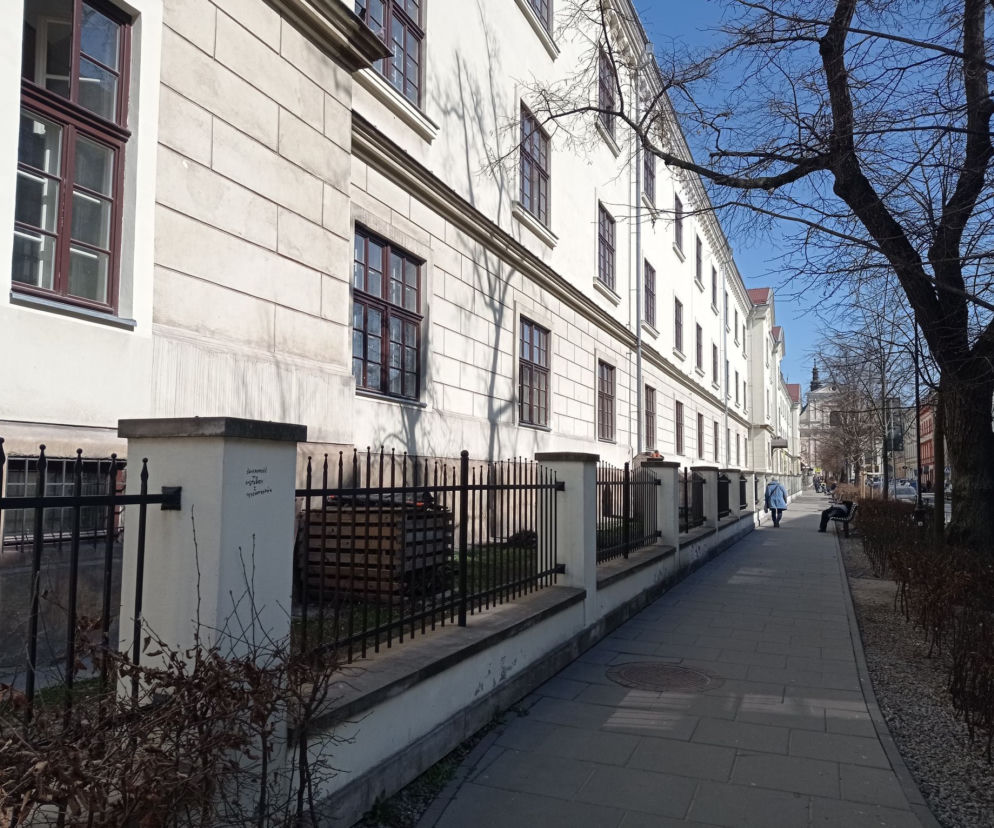 Wojewódzka Biblioteka Publiczna