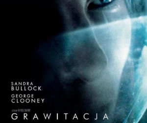 Plakaty - filmy nominowane do Oscara 2014 (1)