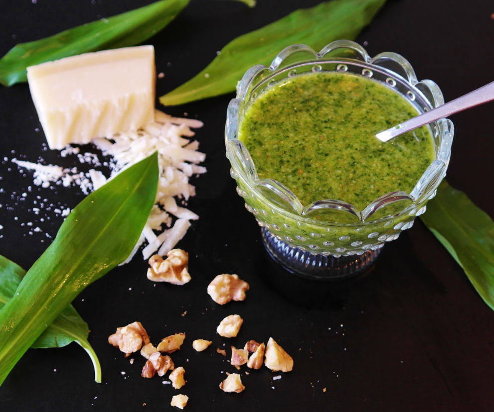 pesto-nie-tylko-z-bazylii-przepisy.jpg