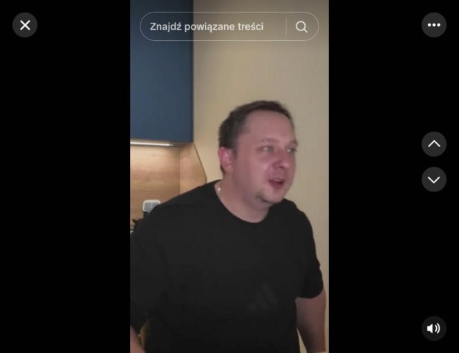 Tak kończą się internetowe miłości? Natalia Magical uciekła po kłótni z Danielem Magicalem