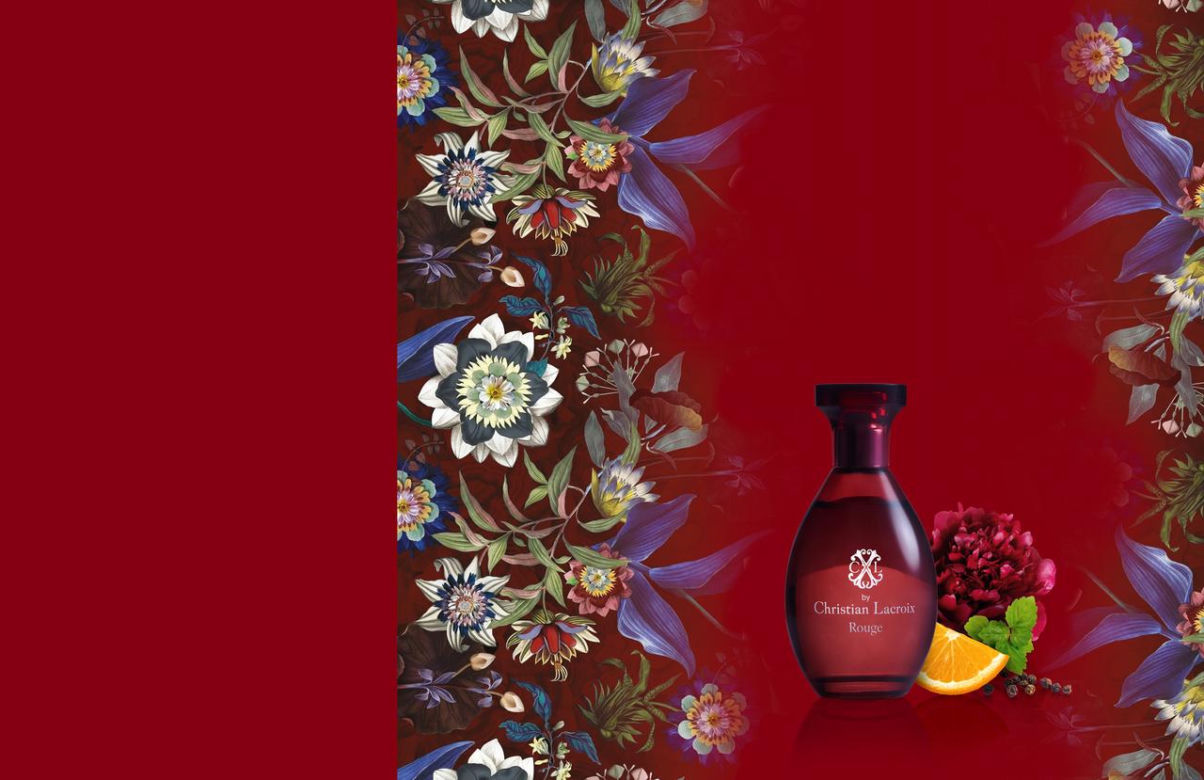 AVON