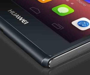 Huawei P7/P7-5