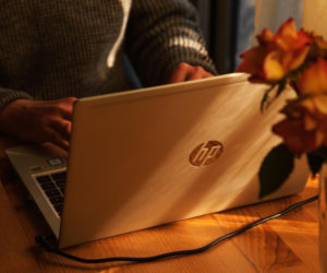 Przez AI stracą pracę. Będą cięcia etatów