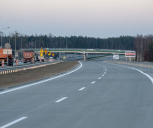 Jak powstaje nawierzchnia betonowa