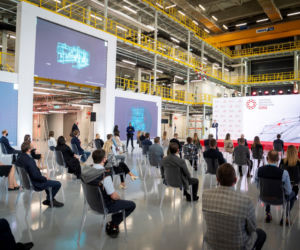PKN Orlen