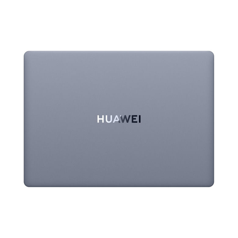 Huawei matebook X pro 2024