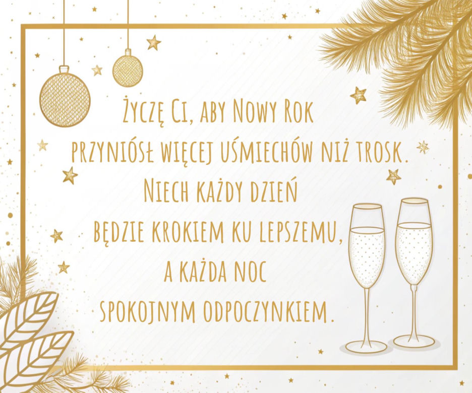 Kartki noworoczne do pobrania