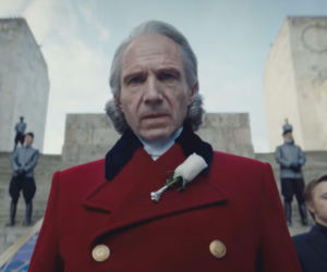 Nowe Igrzyska śmierci w pierwszej zapowiedzi! Fani ZACHWYCENI Wschodem słońca w dniu dożynek