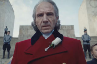 Nowe Igrzyska śmierci w pierwszej zapowiedzi! Fani ZACHWYCENI Wschodem słońca w dniu dożynek