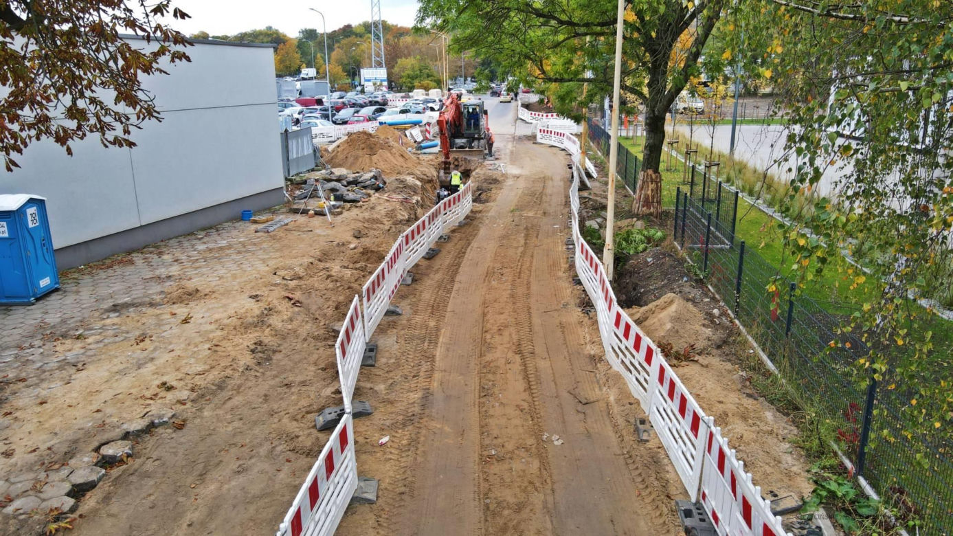 SKM Szczecin Turzyn