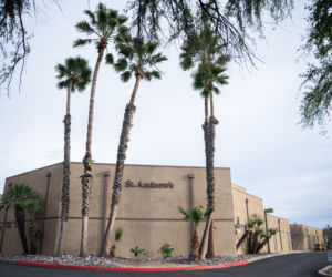 Reuters: Policja zatrzymała podejrzanego o porwanie matki znanej amerykańskiej prezenterki