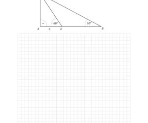  Matura poprawkowa 2021, matematyka. Odpowiedzi, pytania, arkusze CKE [24.08.2021]