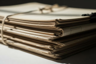 Jad Waszem pod ostrzałem. Czy instytut przeprosi za kuriozalny błąd?