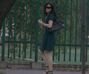 Katarzyna Waśniewska