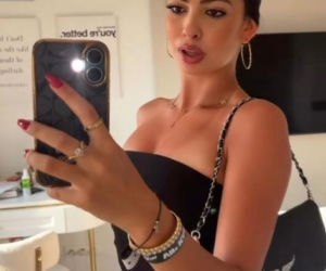 Zofia Cieszyńska