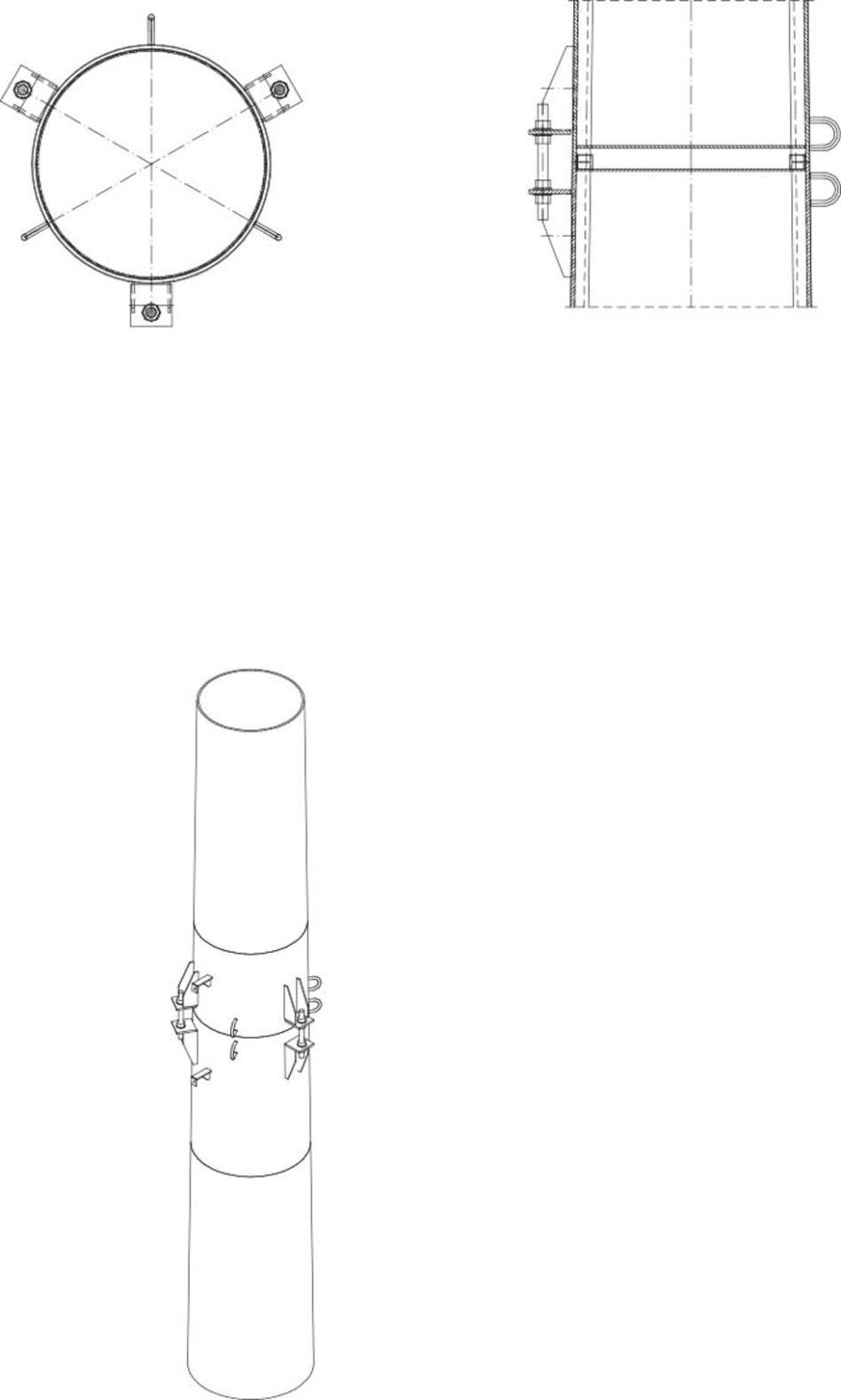 Warsaw Spire