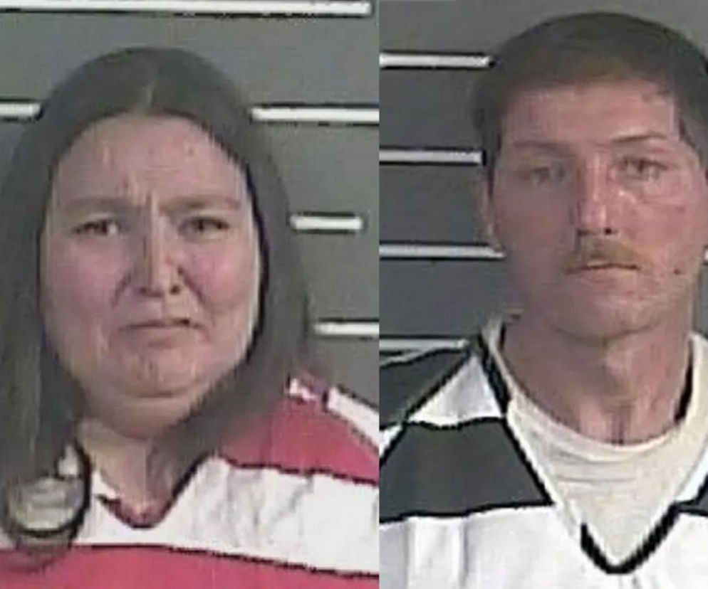 Matka zginęła w wypadku, siostra zajęła się dziećmi. Zgotowała im piekło