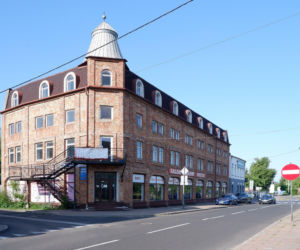 To miasto w województwie śląskim było stolicą Polskiego Państwa Podziemnego. Dziś zna je każdy pielgrzym
