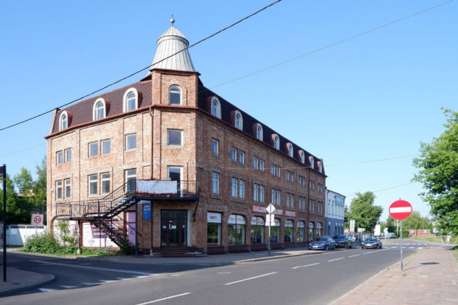 To miasto w województwie śląskim było stolicą Polskiego Państwa Podziemnego. Dziś zna je każdy pielgrzym