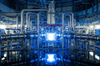 Reaktor MARIA ma 51 lat. Czego dowiadujemy się o jego pracy?