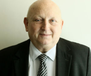 Tak zmieniał się Oleksy