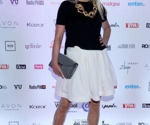 Mariola Bojarska-Ferenc