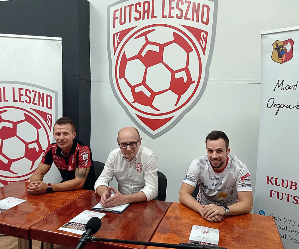 futsal