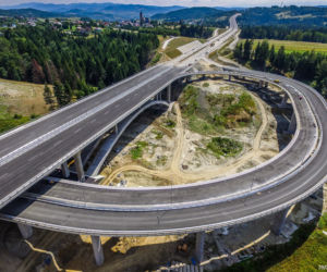 Gigantyczna inwestycja. Na tę drogę czekają miliony Polaków!