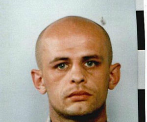 Tych przestępców szuka policja. Ich pseudonimy mogą uśpić czujność