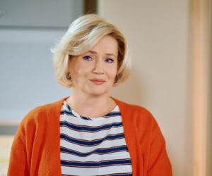 Na Wspólnej, odcinek 4186: doktor Górska nosicielem gronkowca! Kamil obawia się o los oddziału